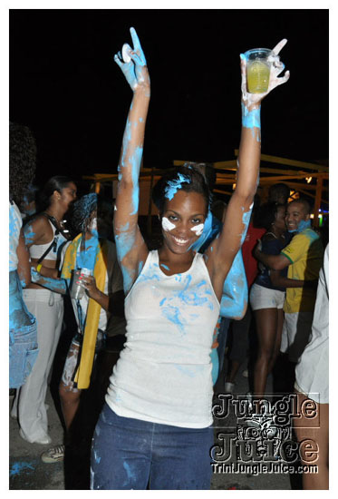 bacchanal_jouvert_apr17-178