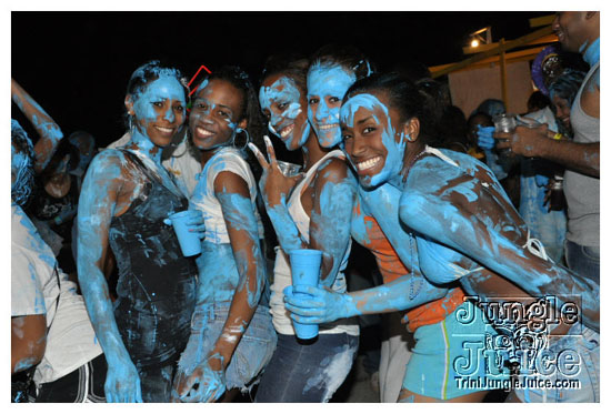 bacchanal_jouvert_apr17-179
