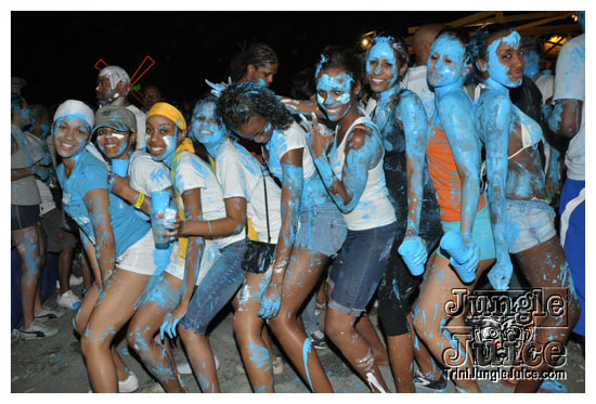 bacchanal_jouvert_apr17-180