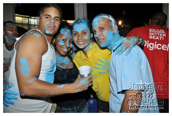 bacchanal_jouvert_apr17-181