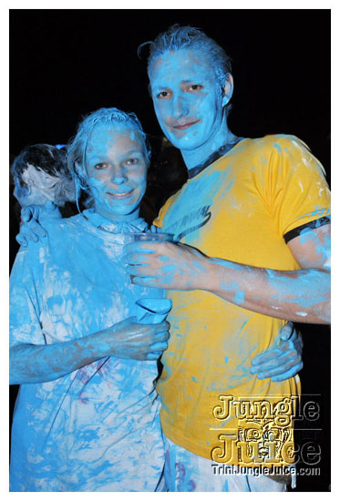 bacchanal_jouvert_apr17-182