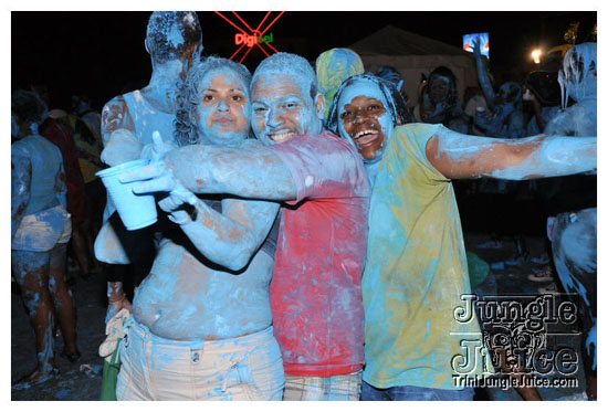 bacchanal_jouvert_apr17-183