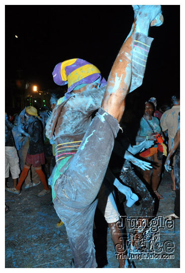 bacchanal_jouvert_apr17-184