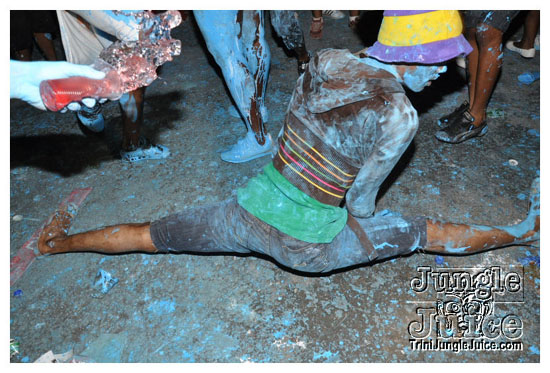 bacchanal_jouvert_apr17-185