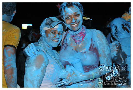 bacchanal_jouvert_apr17-186