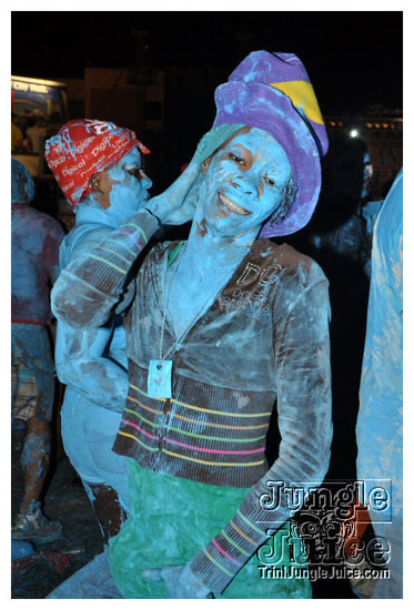 bacchanal_jouvert_apr17-187