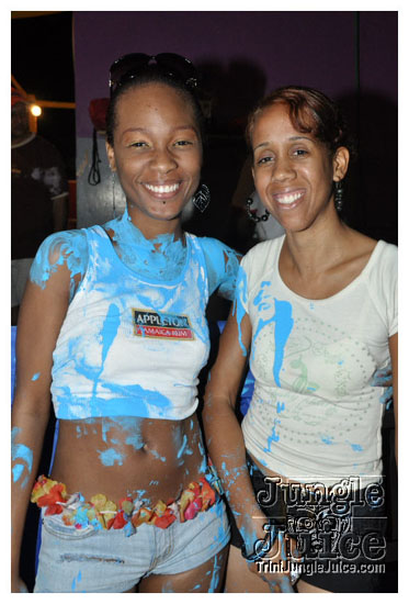 bacchanal_jouvert_apr17-188