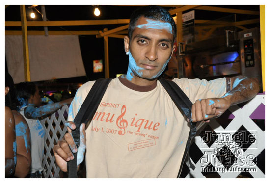 bacchanal_jouvert_apr17-189