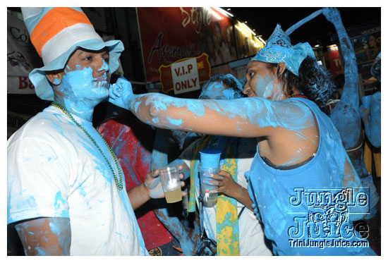 bacchanal_jouvert_apr17-190