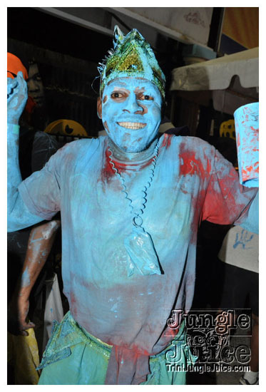 bacchanal_jouvert_apr17-191