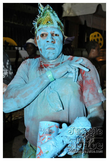 bacchanal_jouvert_apr17-192