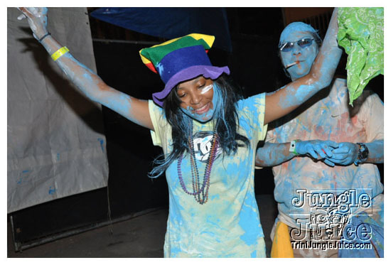 bacchanal_jouvert_apr17-194