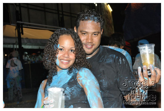 bacchanal_jouvert_apr17-195