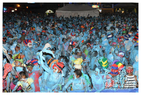 bacchanal_jouvert_apr17-196