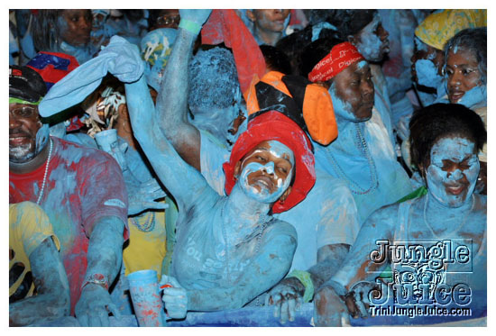 bacchanal_jouvert_apr17-197