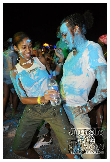 bacchanal_jouvert_apr17-202