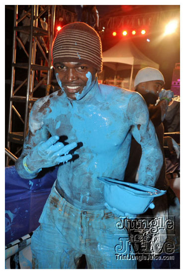 bacchanal_jouvert_apr17-203
