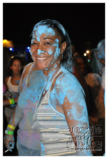 bacchanal_jouvert_apr17-205
