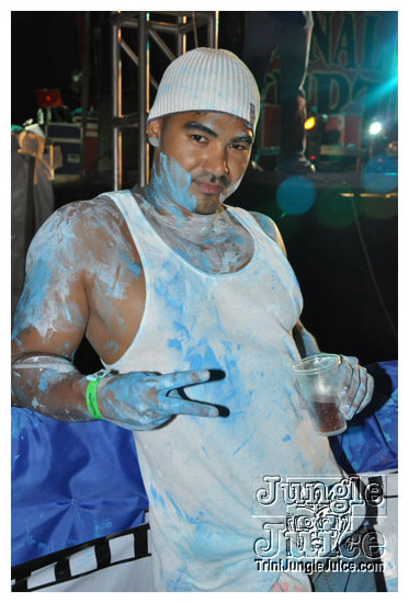 bacchanal_jouvert_apr17-206