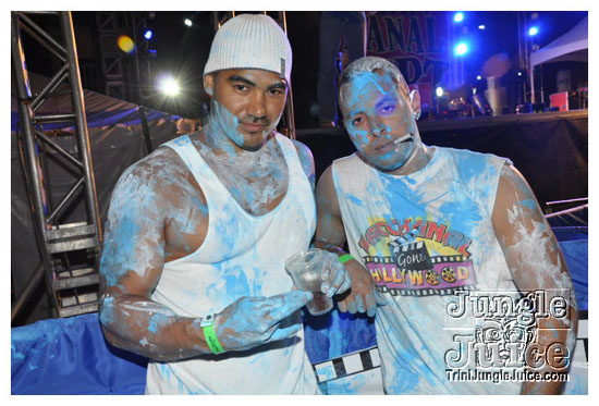 bacchanal_jouvert_apr17-207