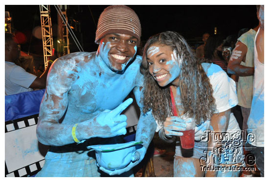 bacchanal_jouvert_apr17-208