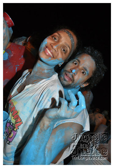 bacchanal_jouvert_apr17-211