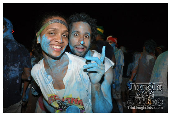 bacchanal_jouvert_apr17-212
