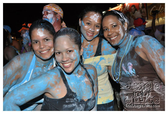bacchanal_jouvert_apr17-213