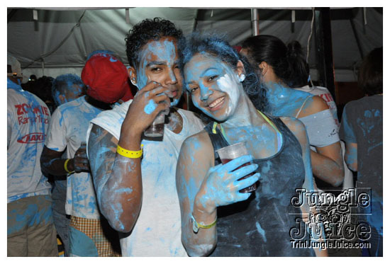 bacchanal_jouvert_apr17-214