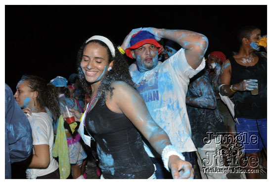 bacchanal_jouvert_apr17-215