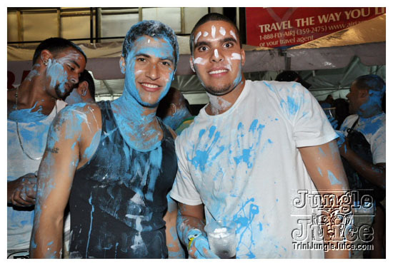 bacchanal_jouvert_apr17-216