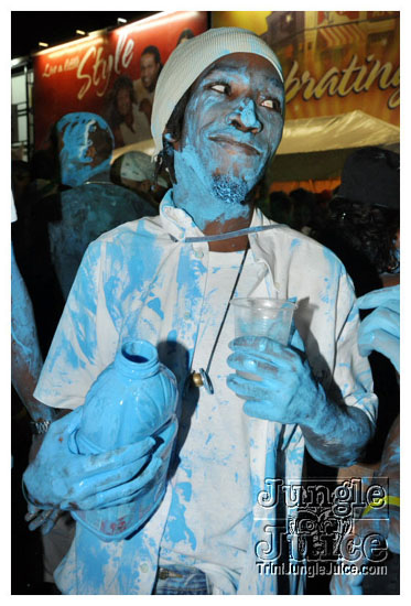 bacchanal_jouvert_apr17-217