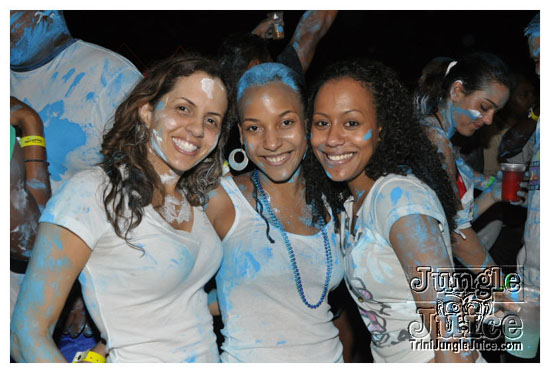 bacchanal_jouvert_apr17-218