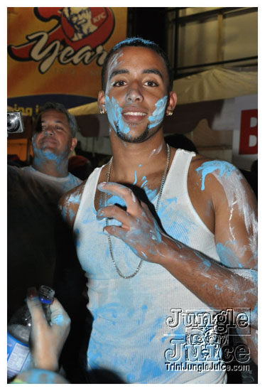 bacchanal_jouvert_apr17-219