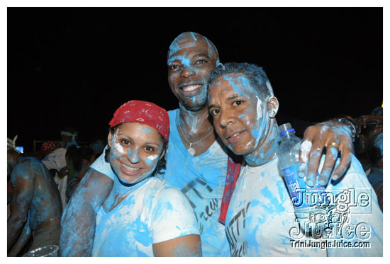 bacchanal_jouvert_apr17-220