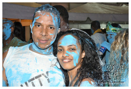bacchanal_jouvert_apr17-221