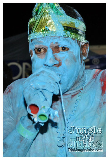 bacchanal_jouvert_apr17-222