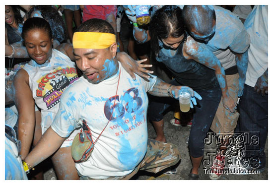 bacchanal_jouvert_apr17-223