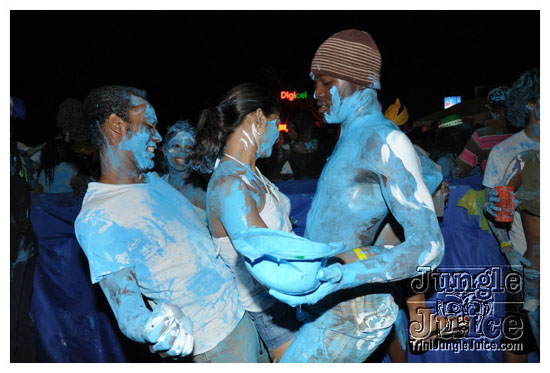 bacchanal_jouvert_apr17-225
