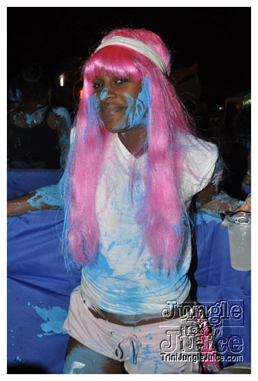 bacchanal_jouvert_apr17-226