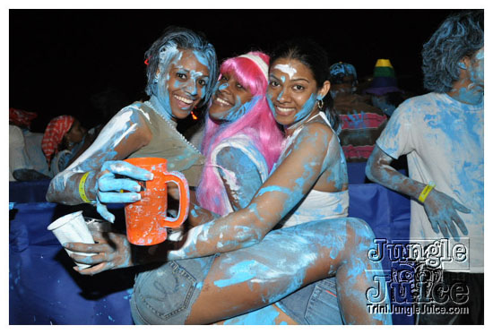 bacchanal_jouvert_apr17-227