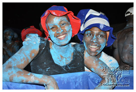 bacchanal_jouvert_apr17-228