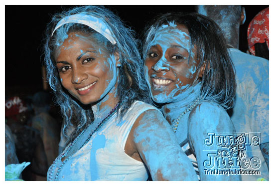 bacchanal_jouvert_apr17-229