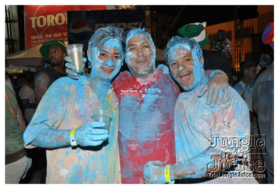 bacchanal_jouvert_apr17-230