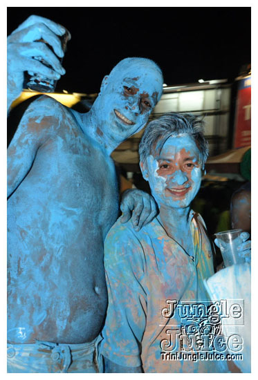 bacchanal_jouvert_apr17-231