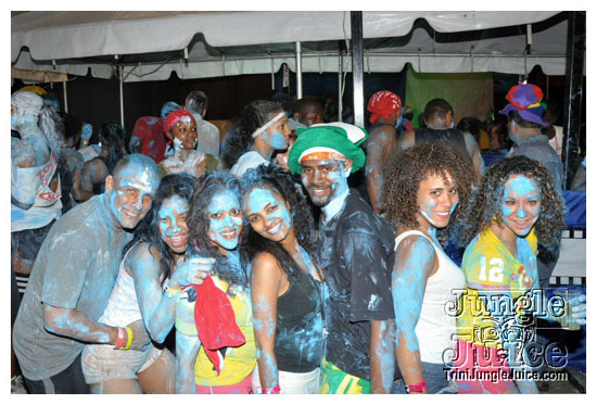 bacchanal_jouvert_apr17-232