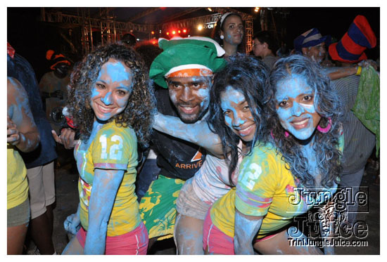bacchanal_jouvert_apr17-233