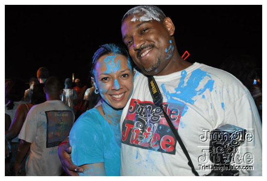 bacchanal_jouvert_apr17-234