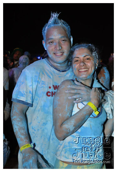 bacchanal_jouvert_apr17-235