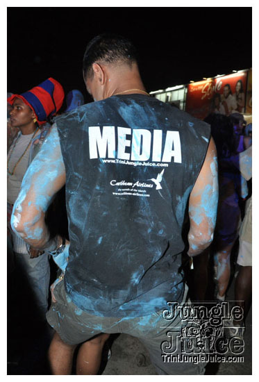 bacchanal_jouvert_apr17-236